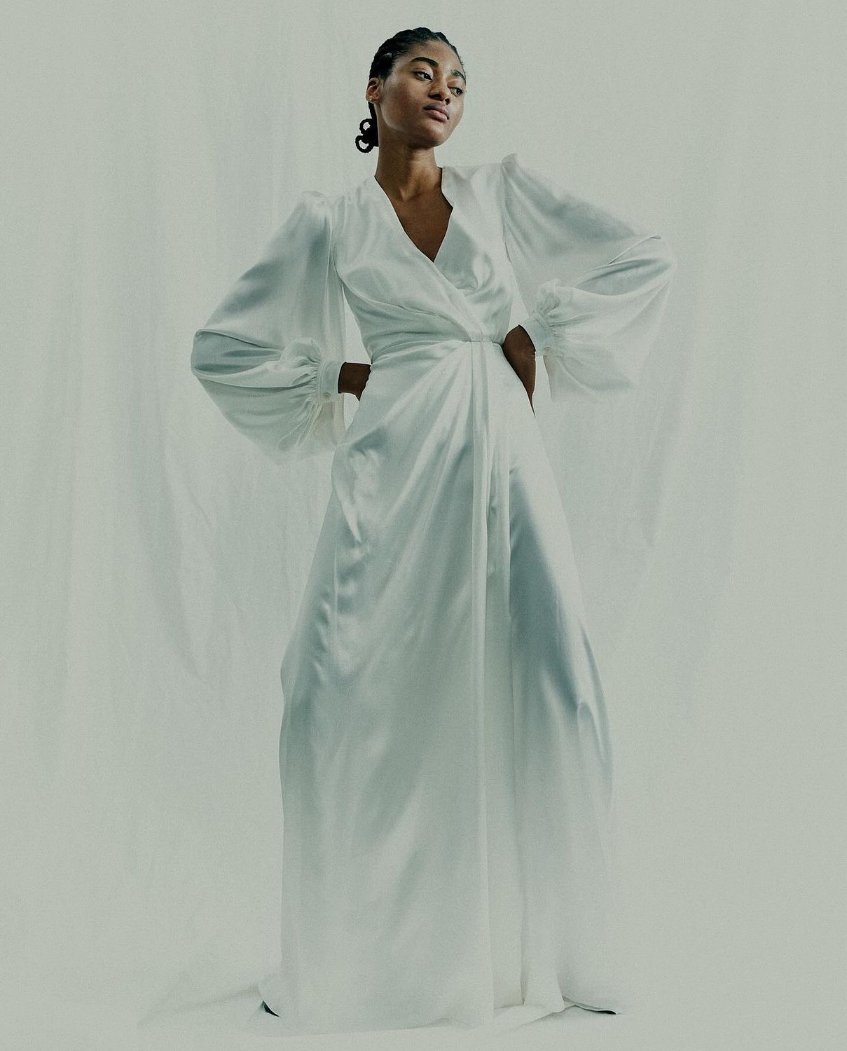 JACQUELINE O portfolio 7