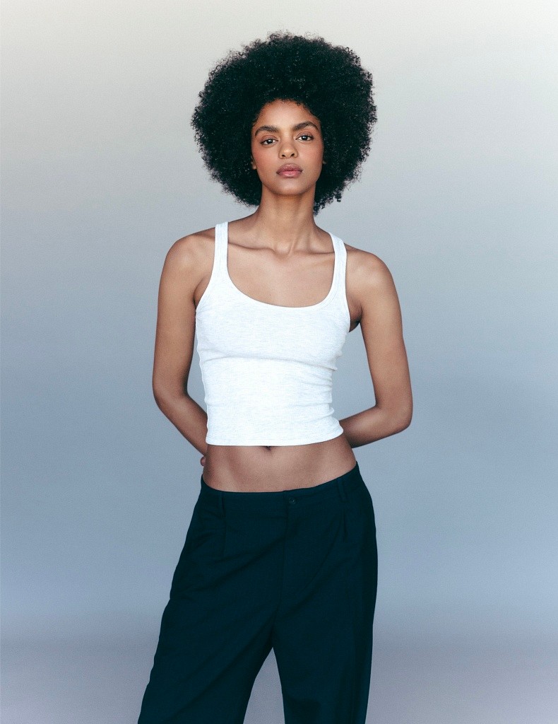 DILSA portfolio 8