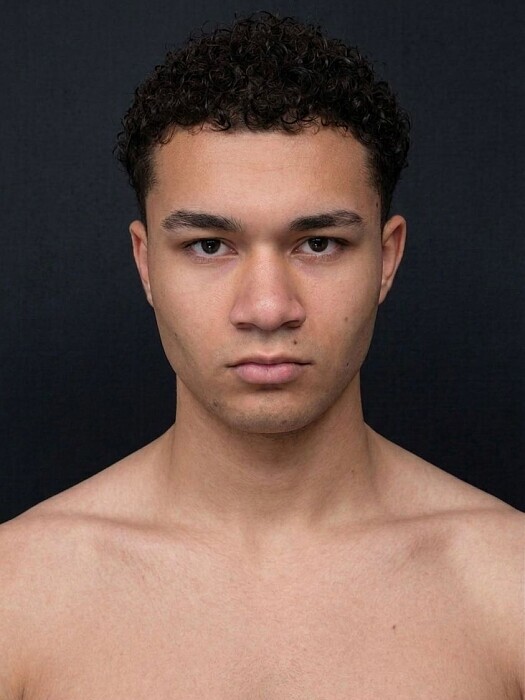 NICHOLAS D