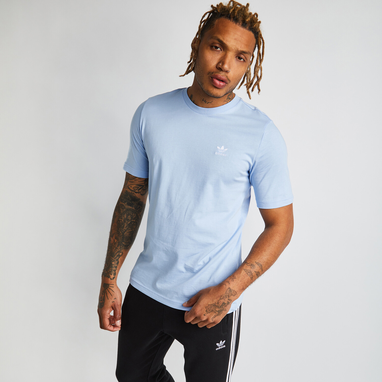 DON R portfolio 8