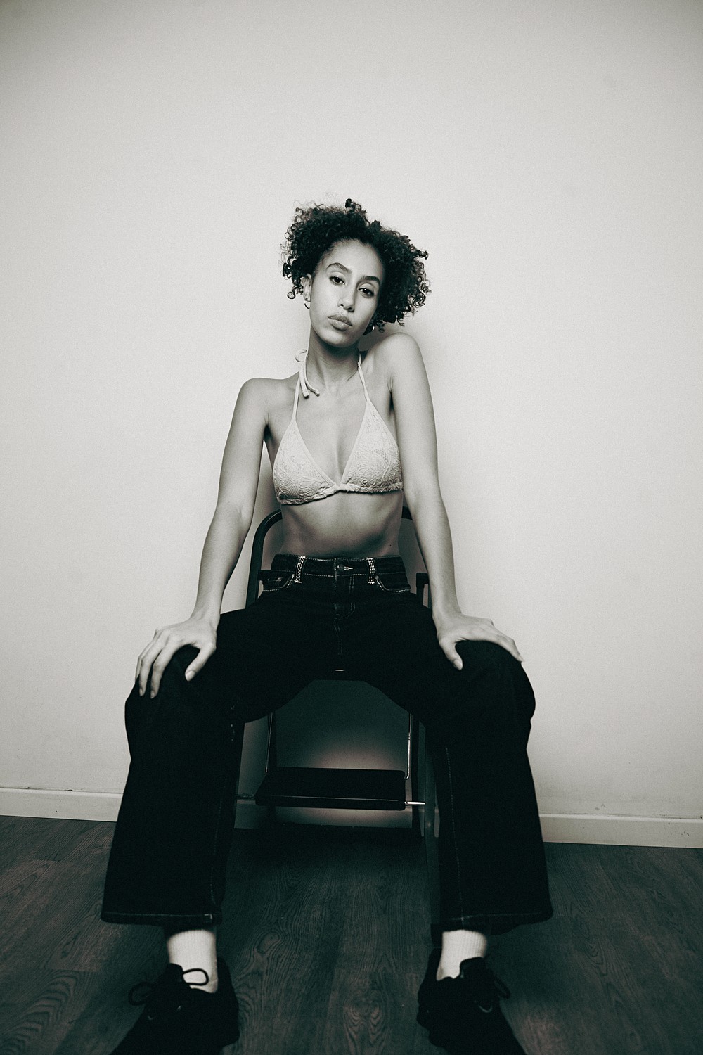 OPHELIA portfolio 5
