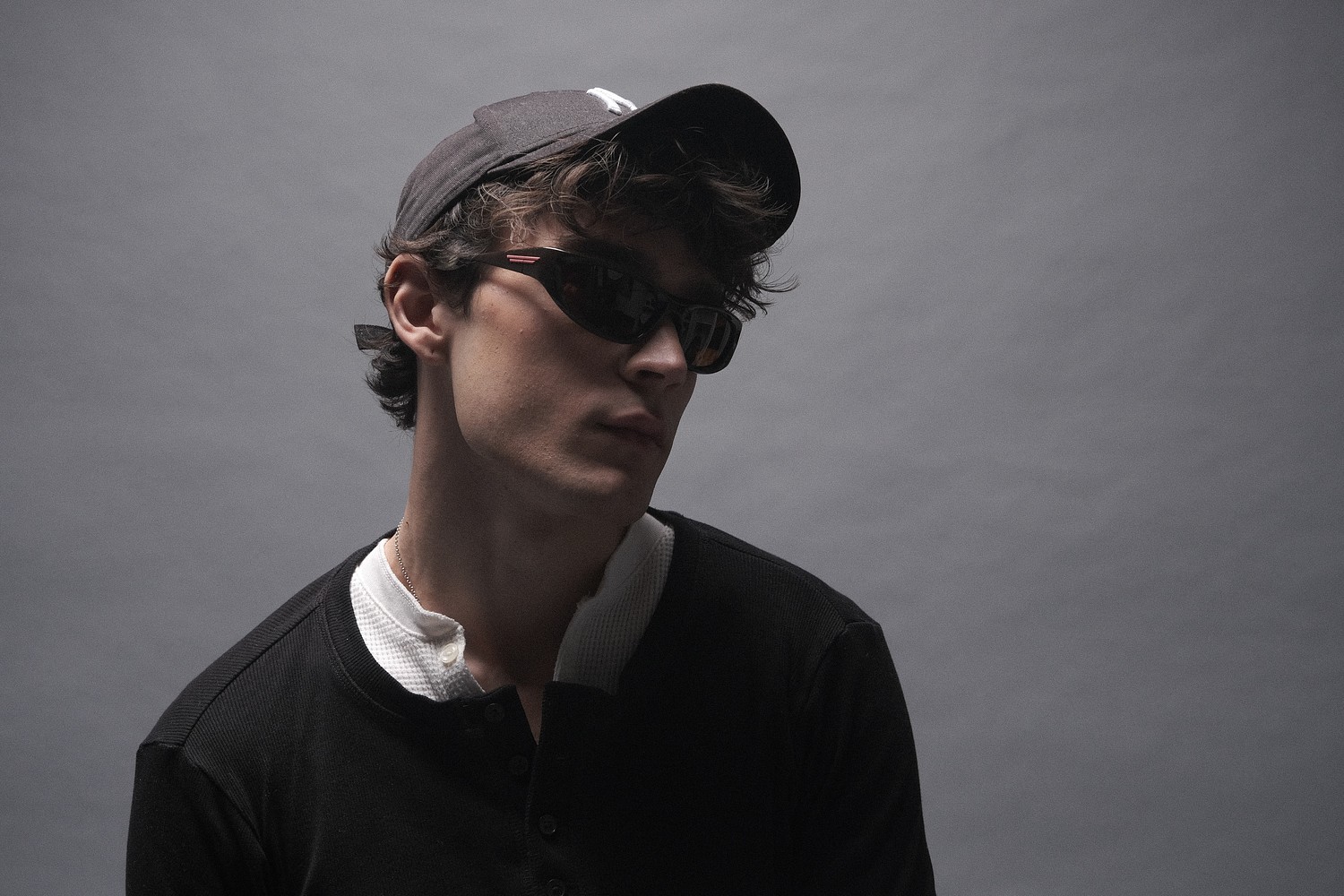 NICO S portfolio 4