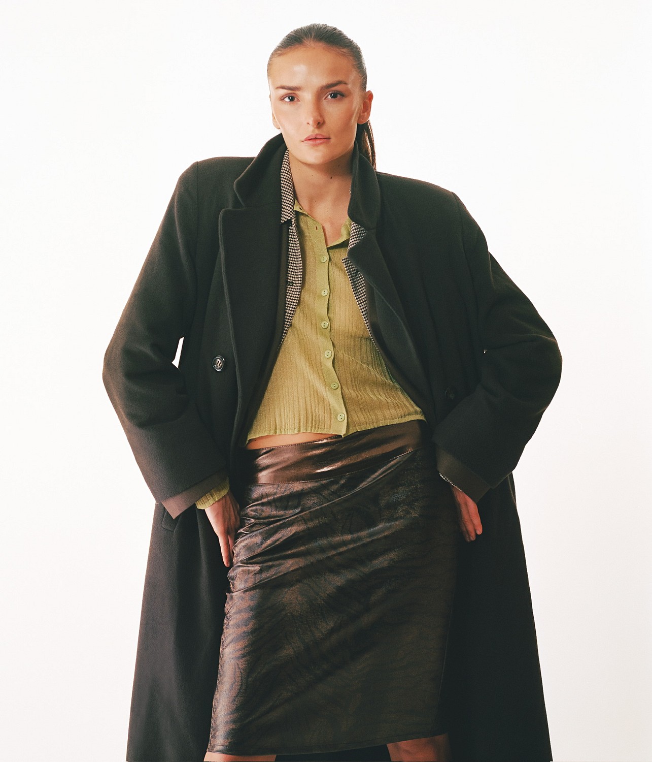 MACIE H portfolio 5