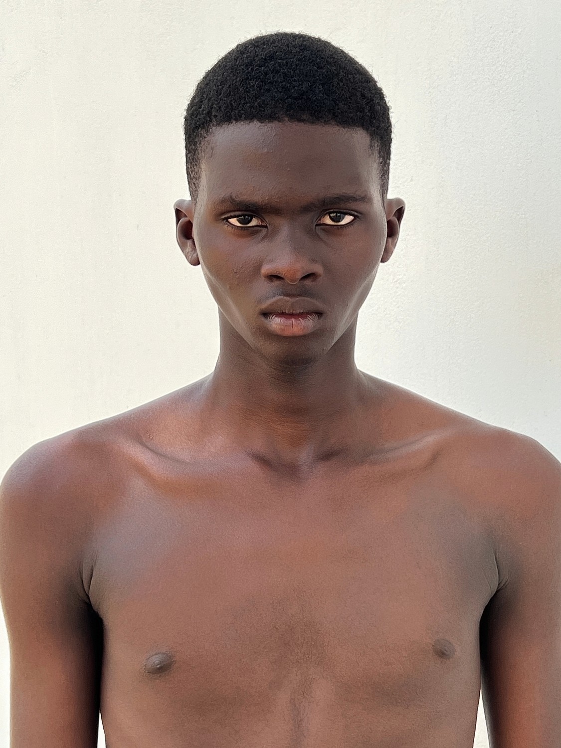 GEORGES S portfolio 8
