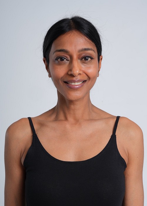 LAKSHMI