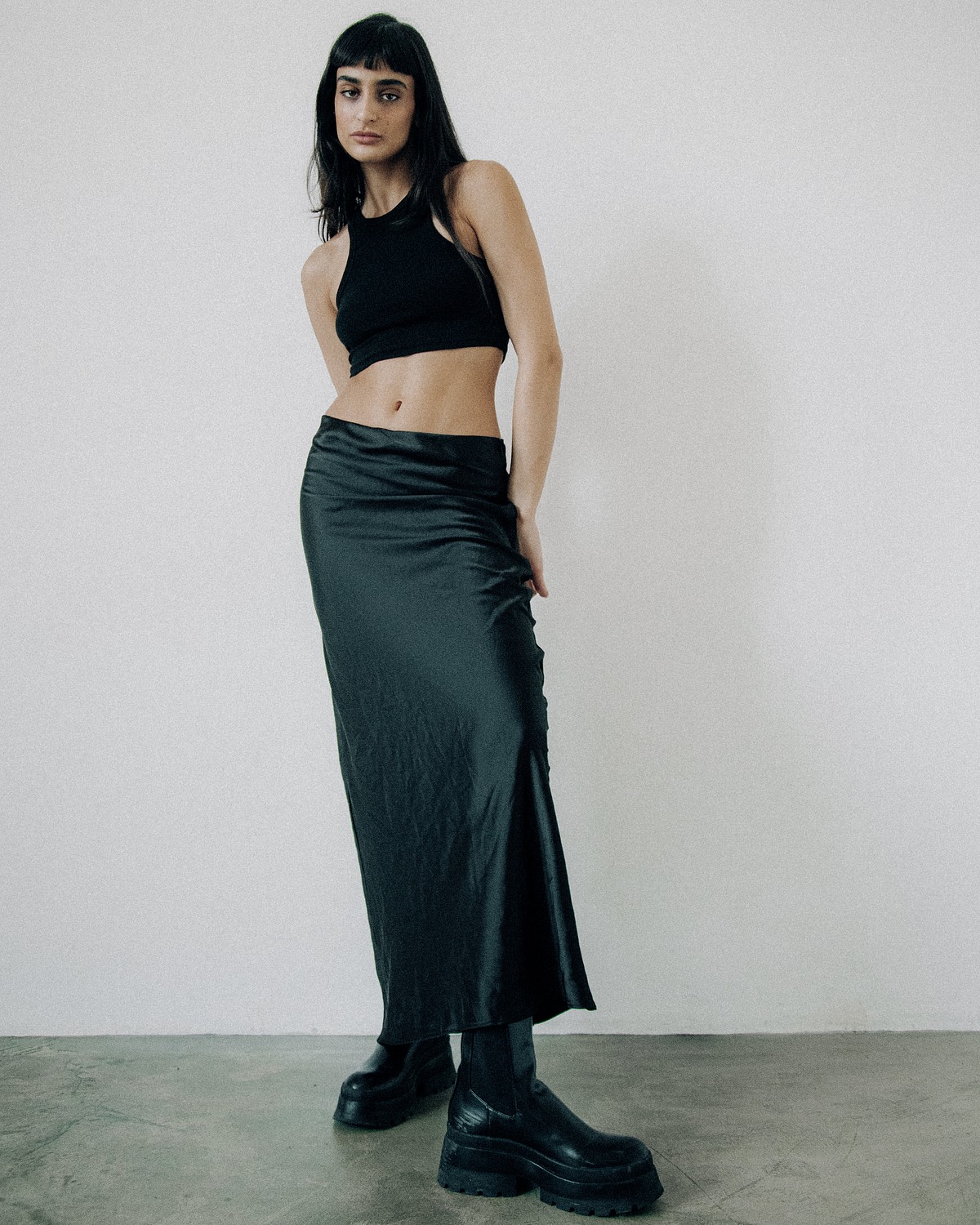 EDEN B portfolio 3