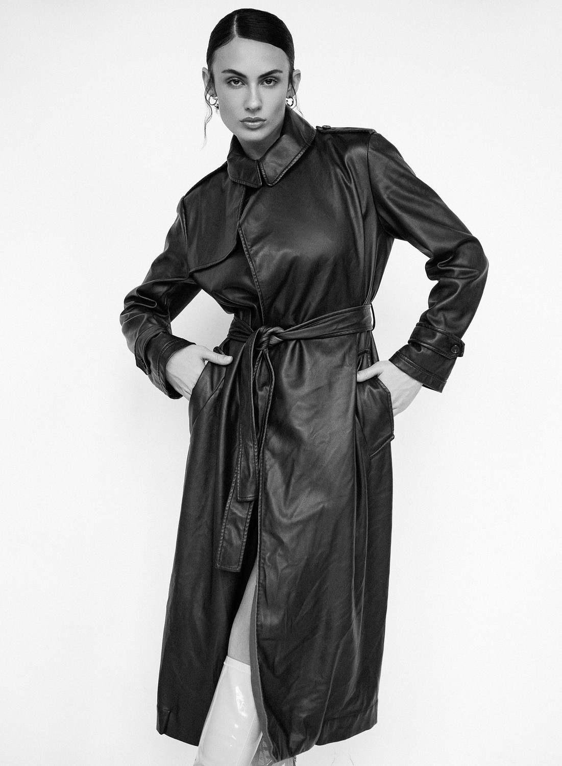 YUNA P portfolio 3
