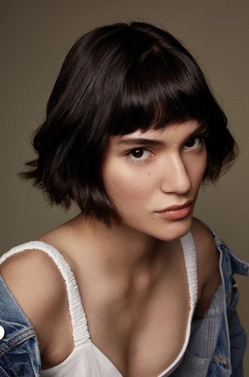HANNA N portfolio 3