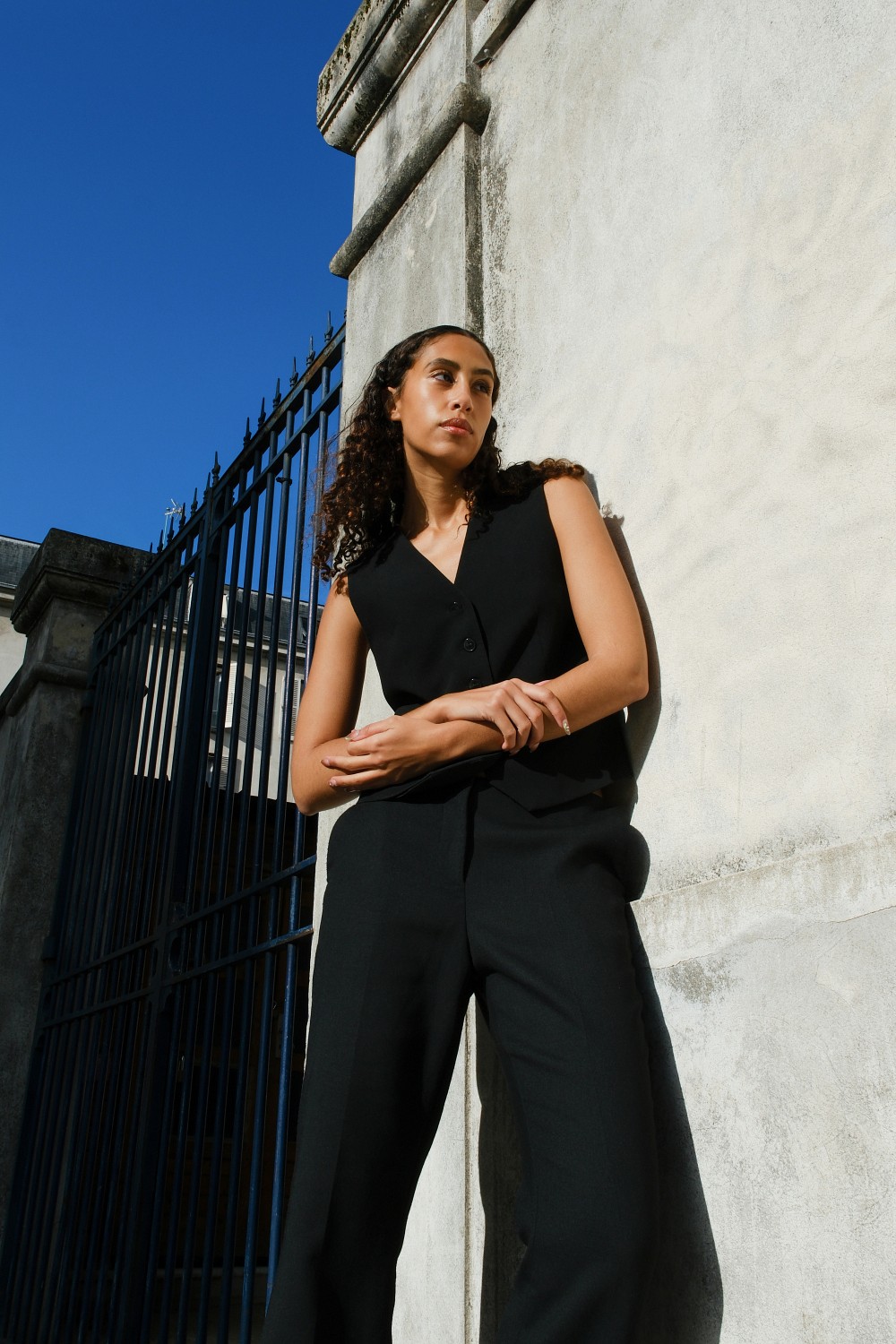 OPHELIA portfolio 6