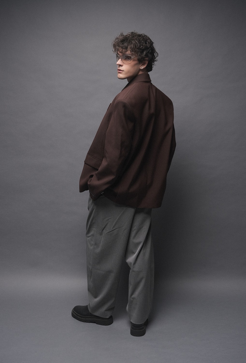 NICO S portfolio 7