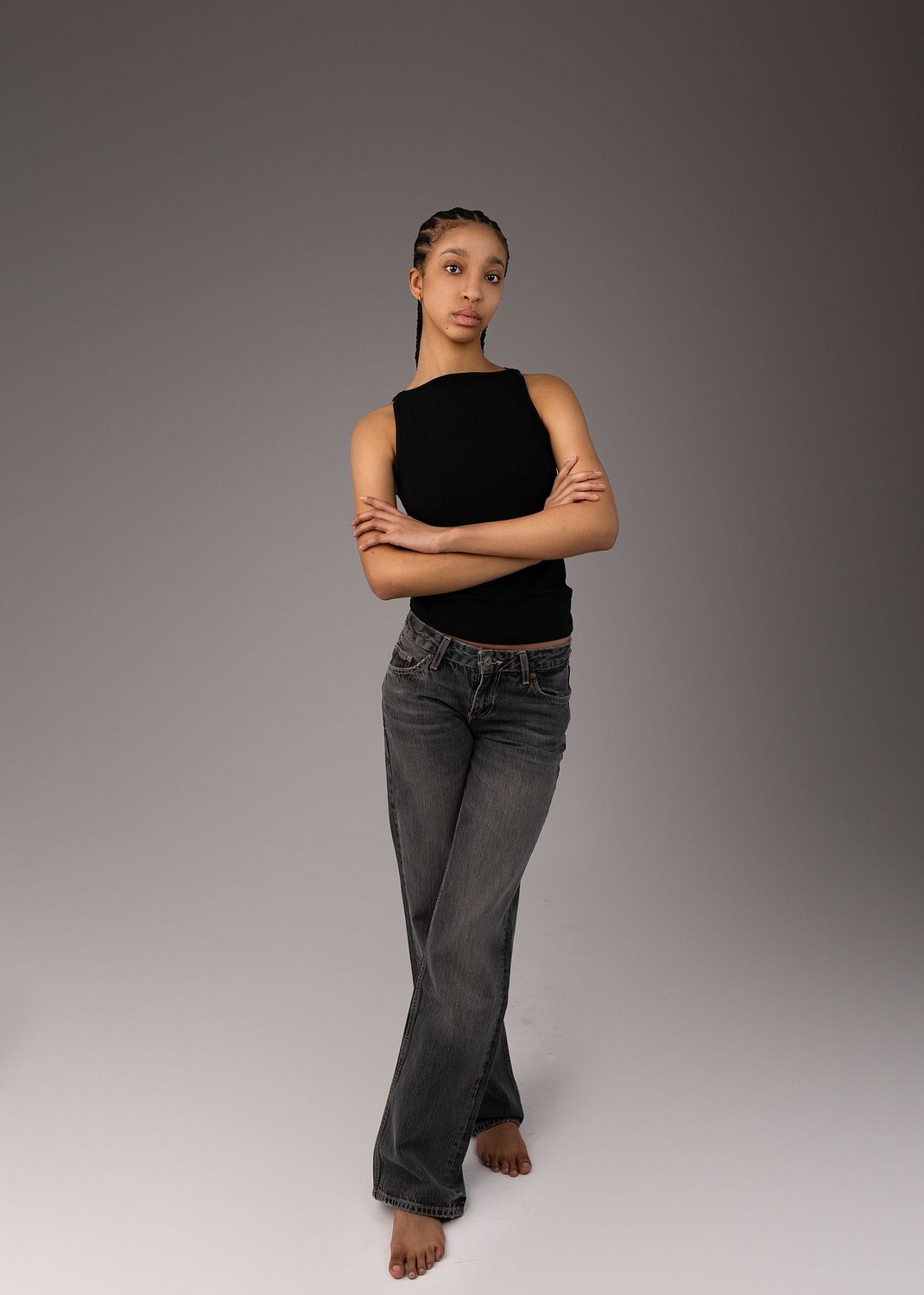 LILY portfolio 6