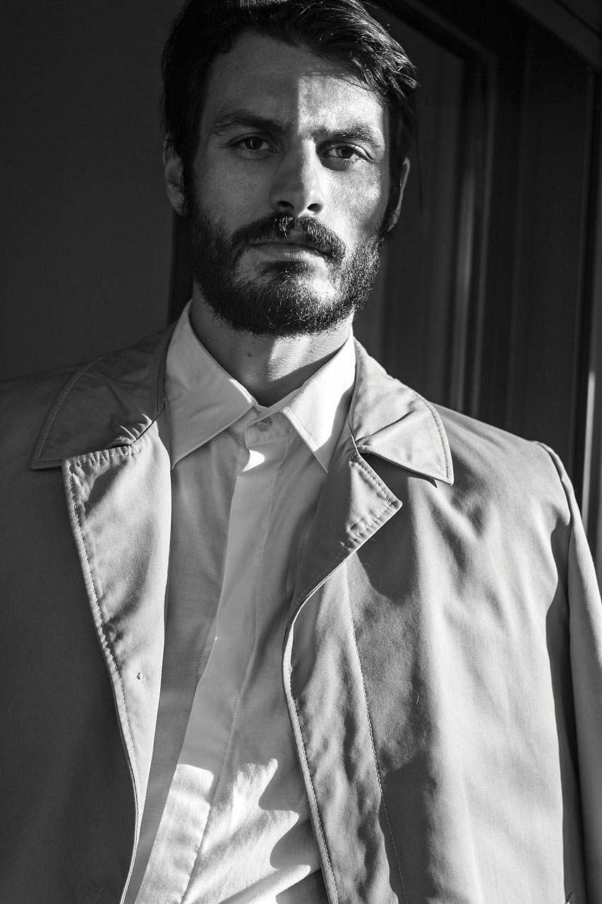 ARISTOTELIS
