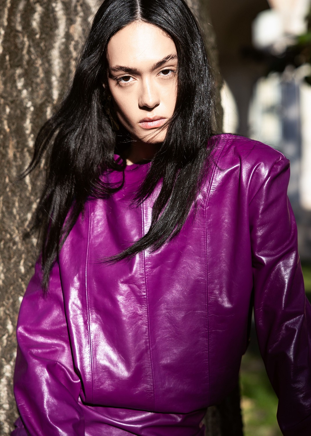 NATALIA S portfolio 7