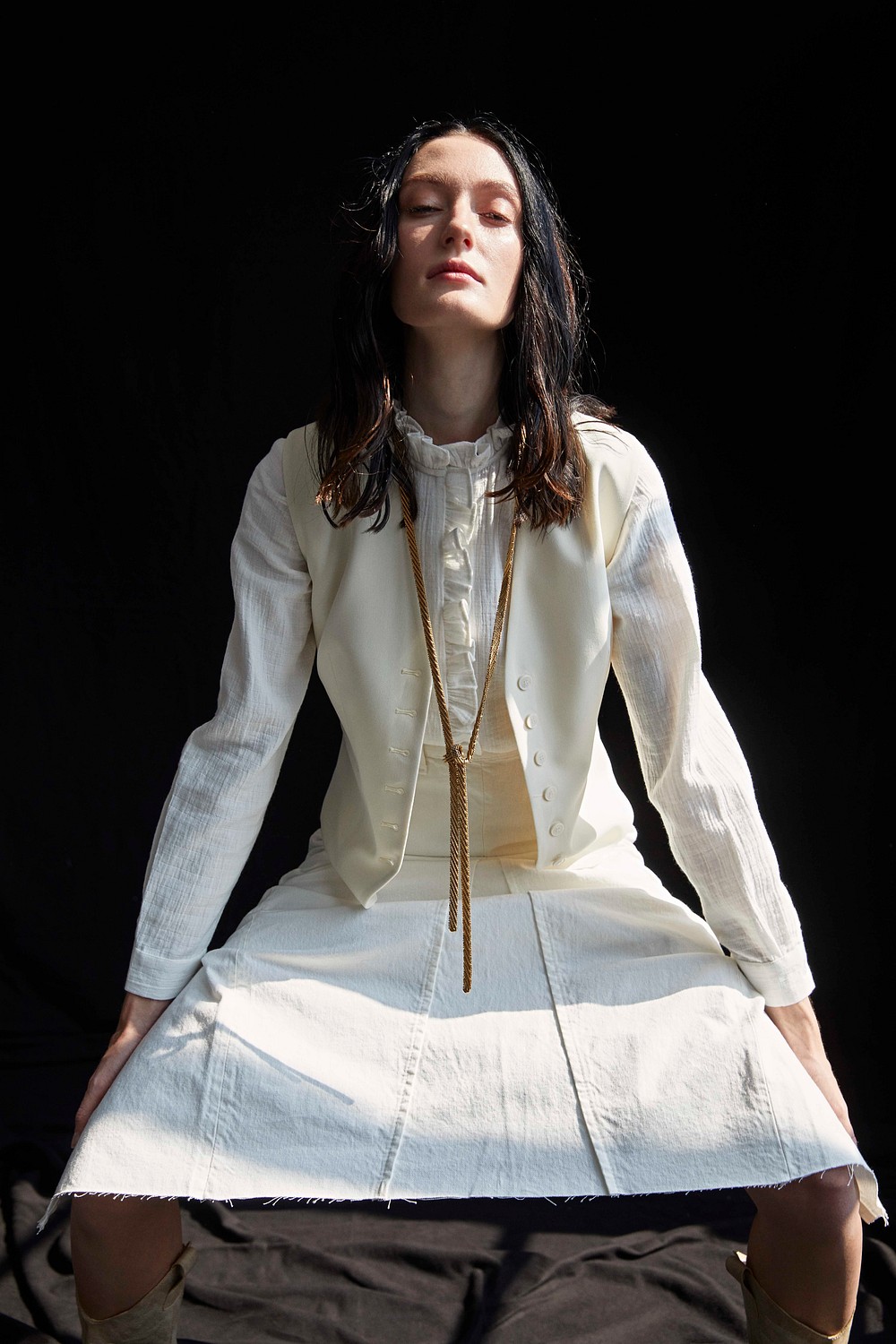ALINA S portfolio 3