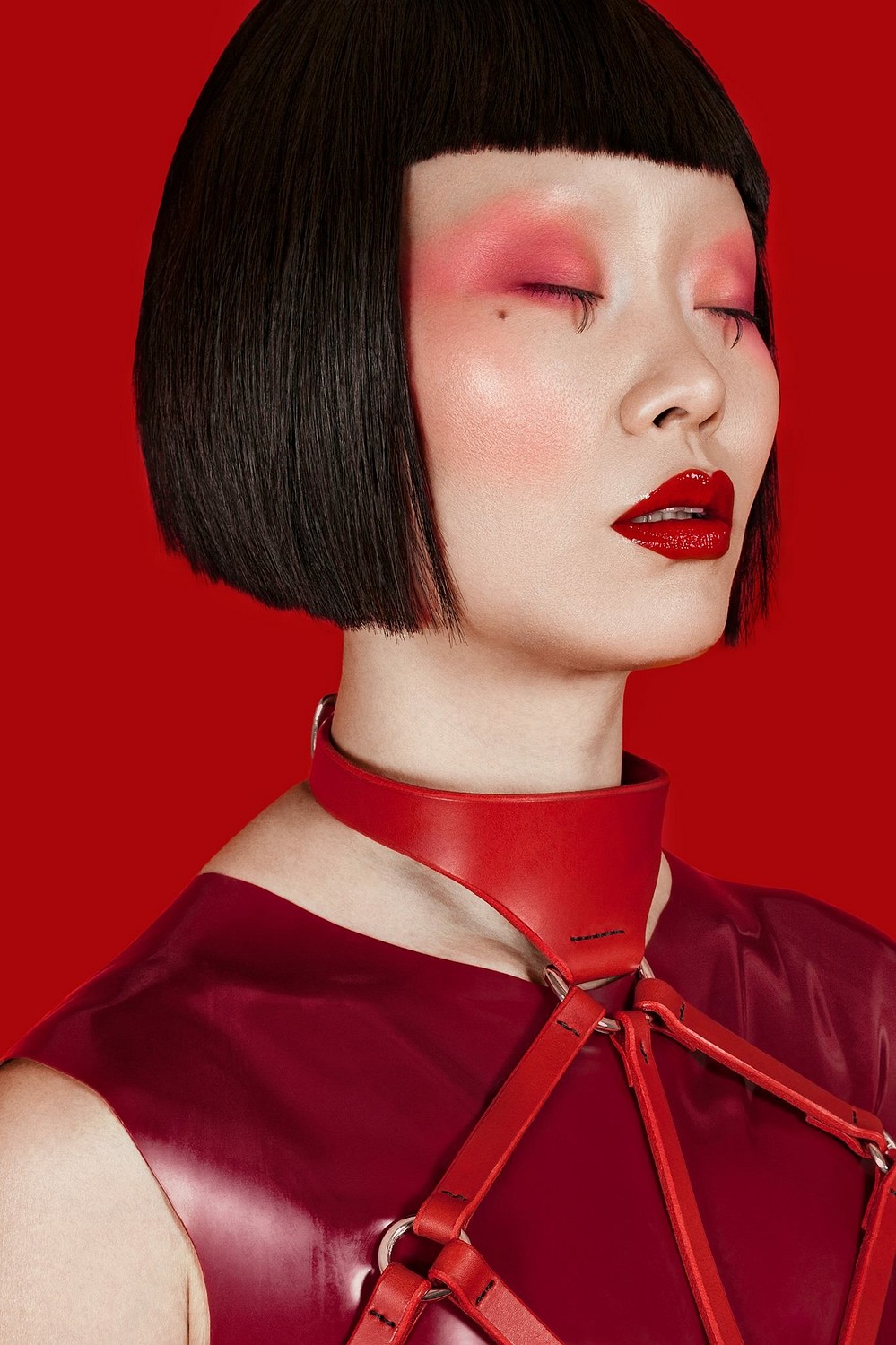CECI portfolio 6