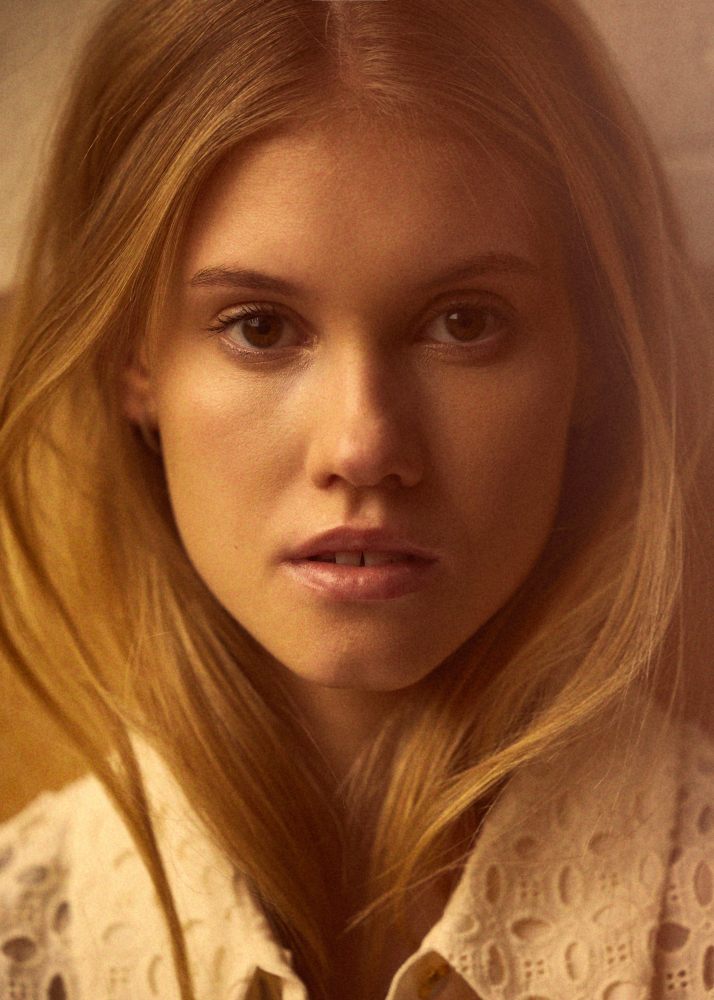 HANNA B portfolio 8