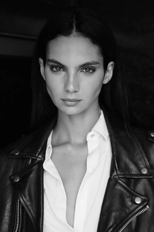 MARA