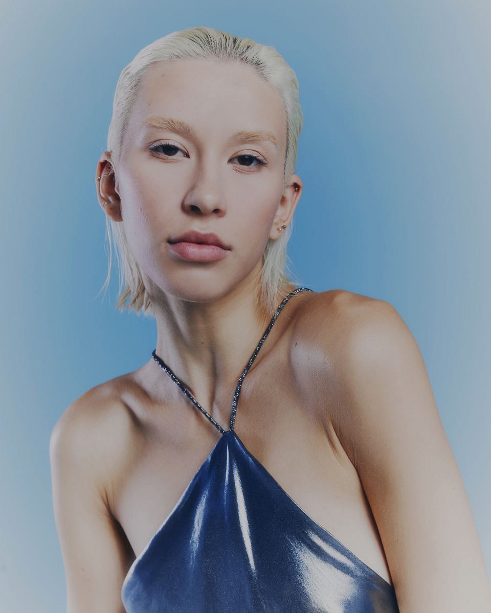 ASIA K