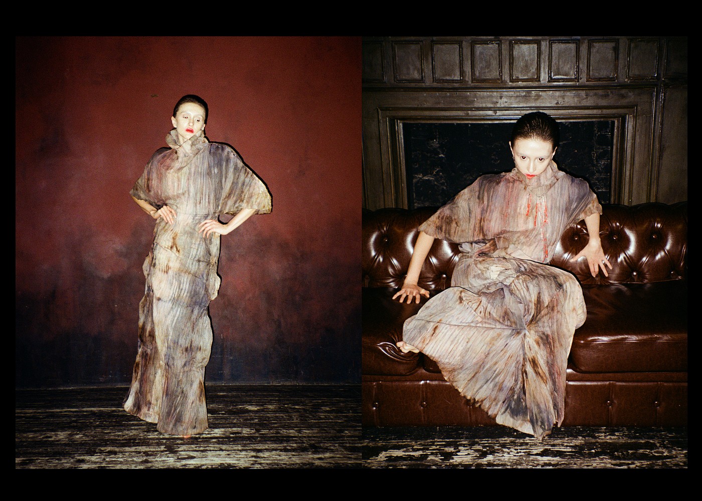 DARIA S portfolio 8
