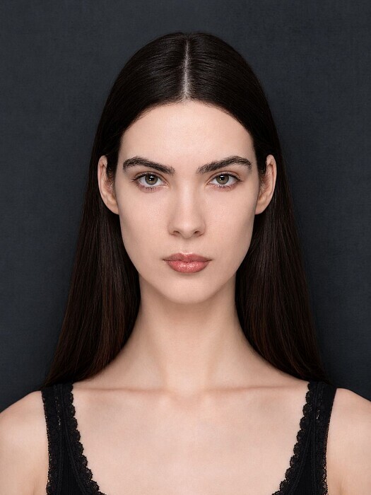 KATIE T