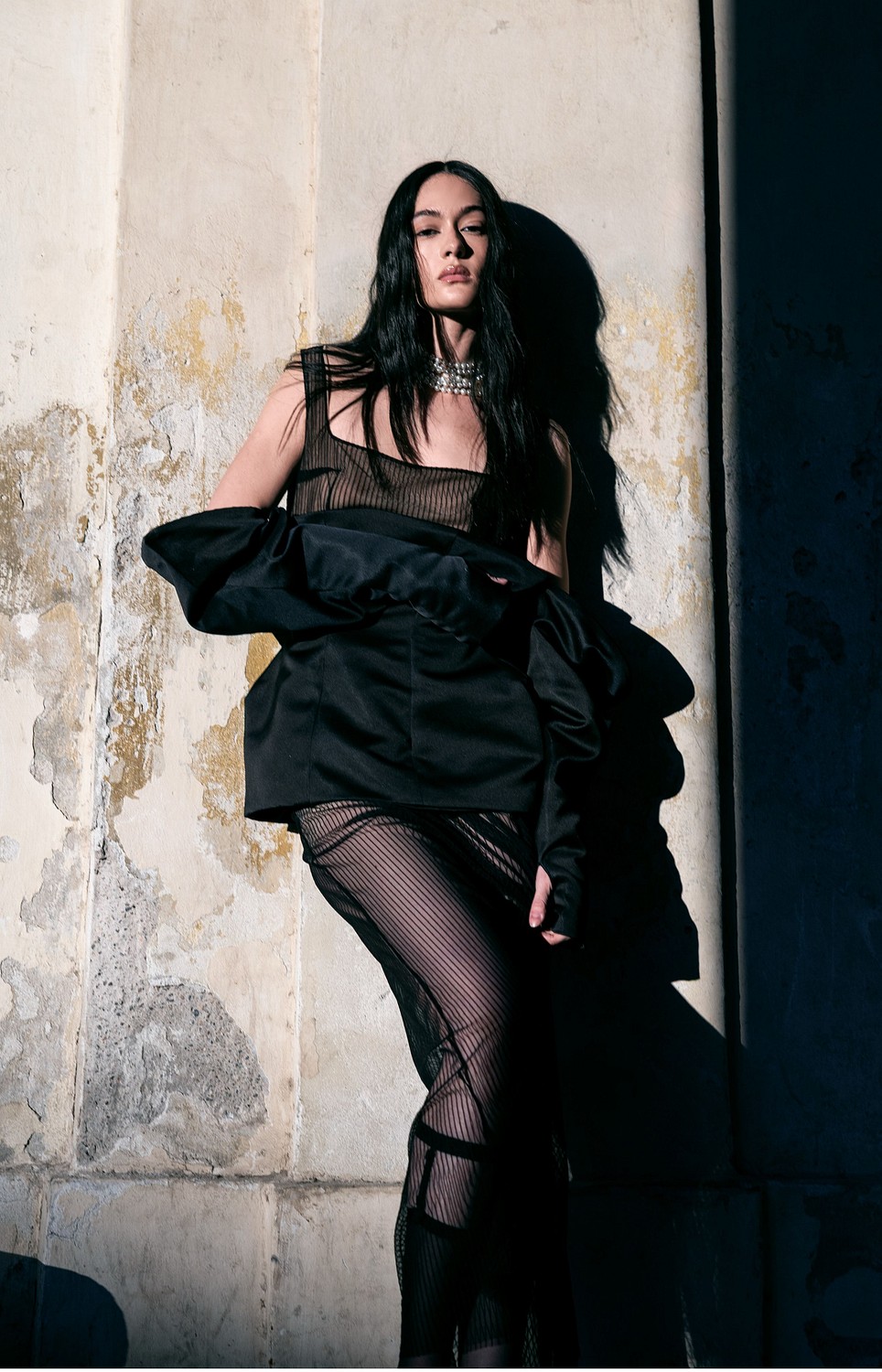 NATALIA S portfolio 5