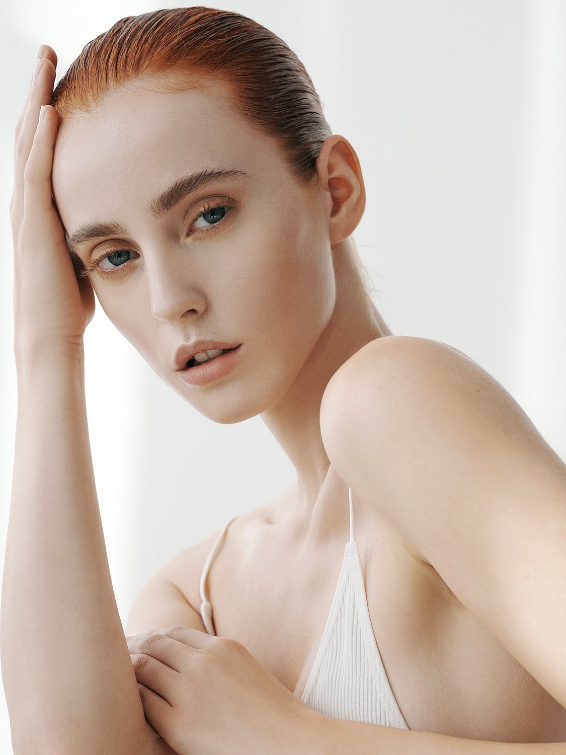 RONJA W portfolio 3
