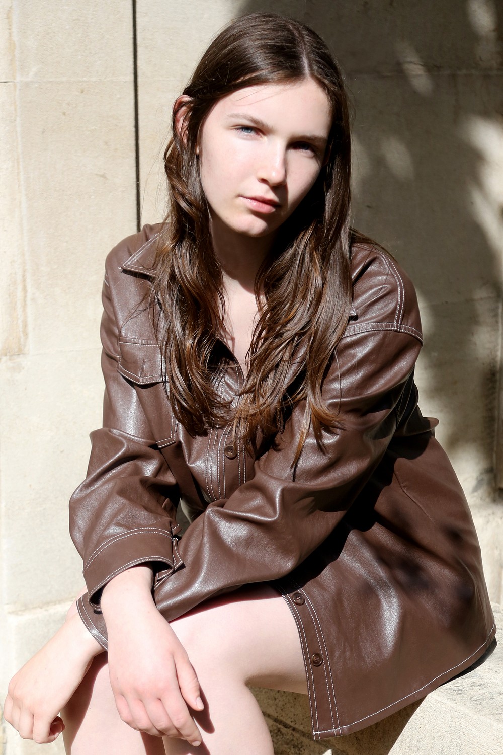 SIOBHAN E portfolio 6