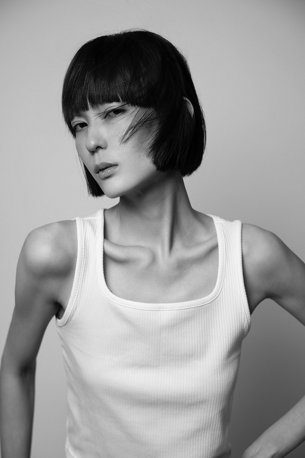 SAKI portfolio 4