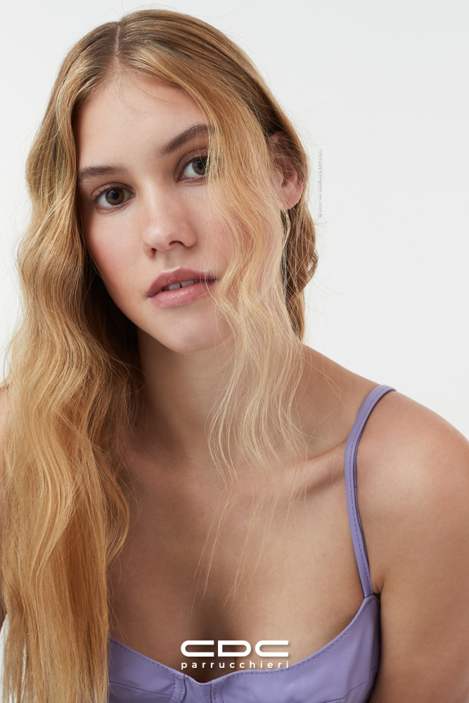 HANNA B portfolio 7