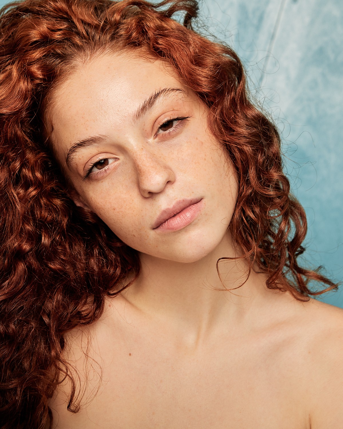 ALEXIA T portfolio 3