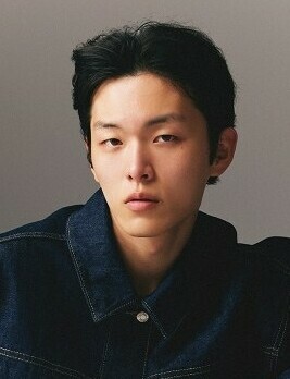 JEONGWON M