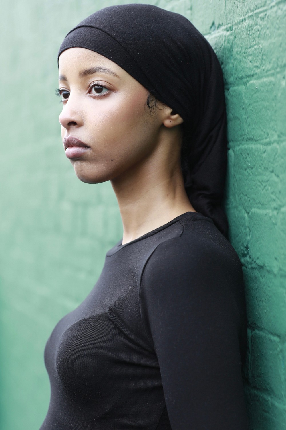 SOMEYA portfolio 8