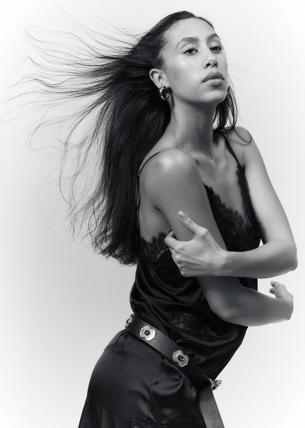 OPHELIA portfolio 3