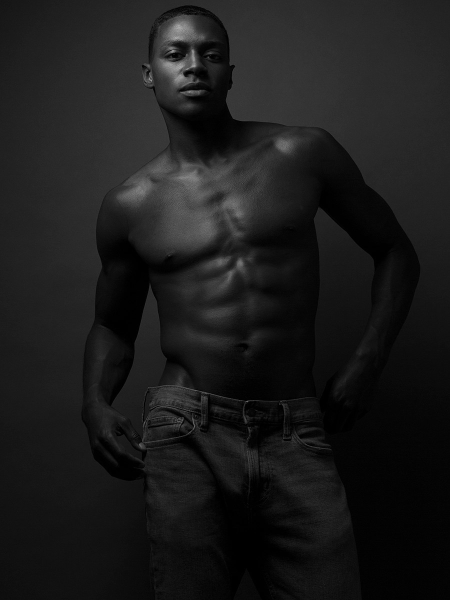 DREW T portfolio 3