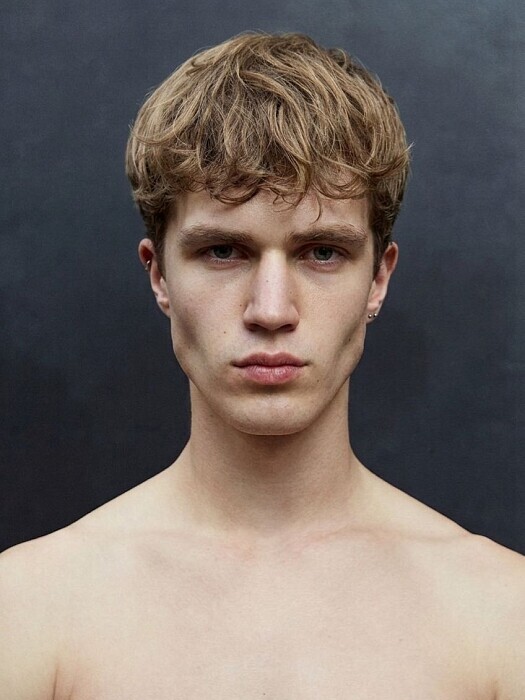 JACOB G