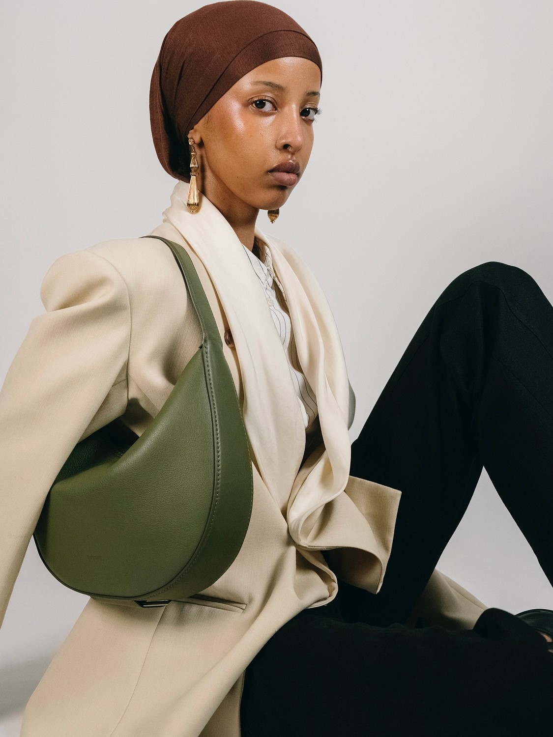 SOMEYA portfolio 3