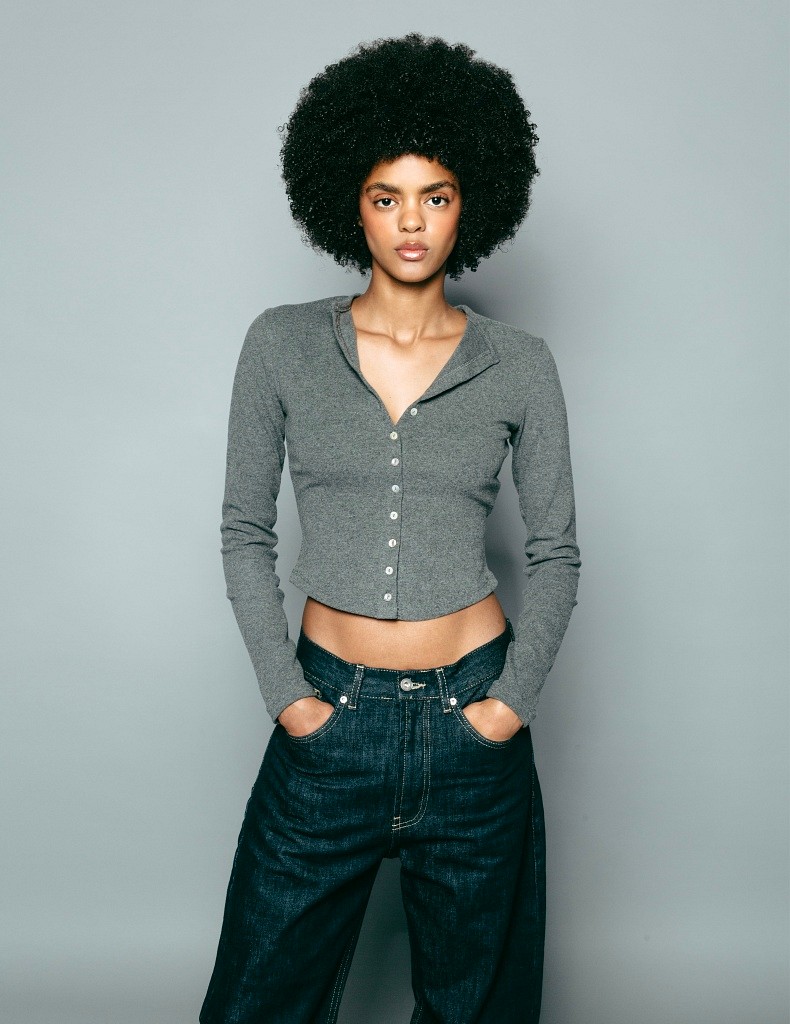 DILSA portfolio 3