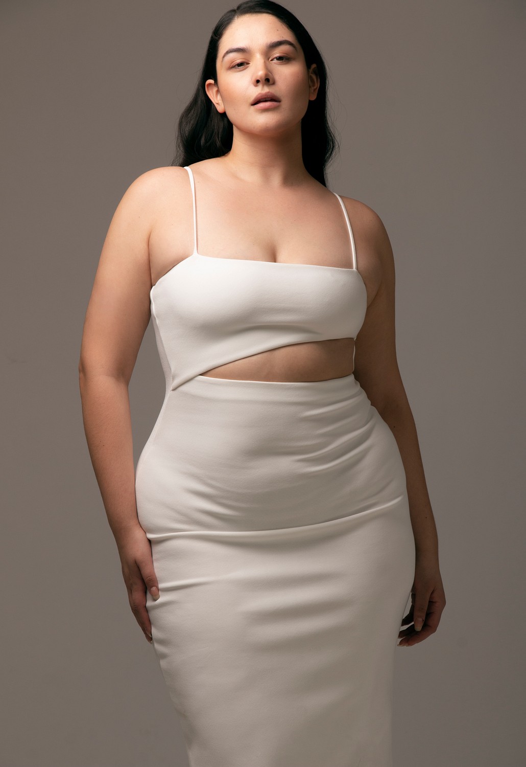 JUDITH R portfolio 4