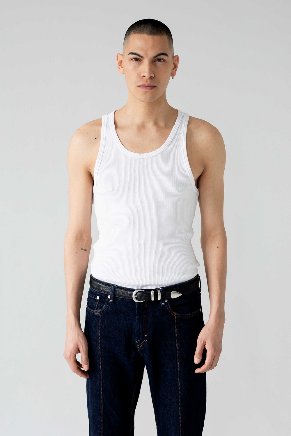 JUAN portfolio 8