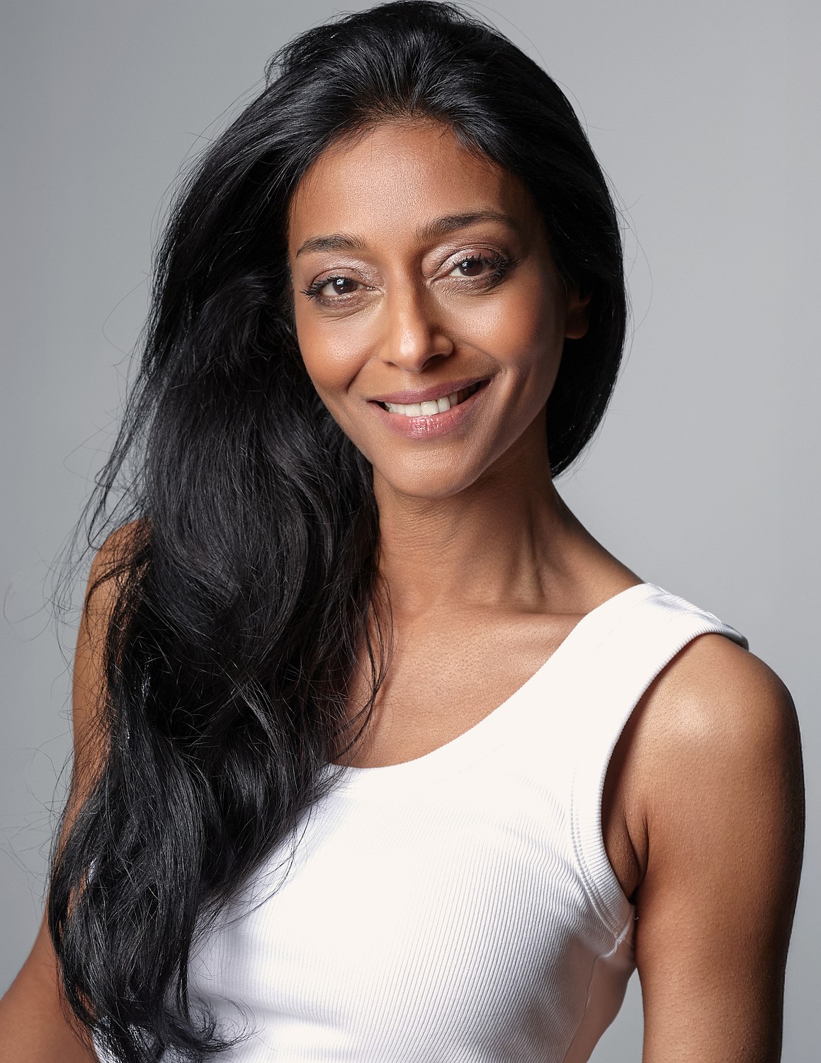 LAKSHMI portfolio 5
