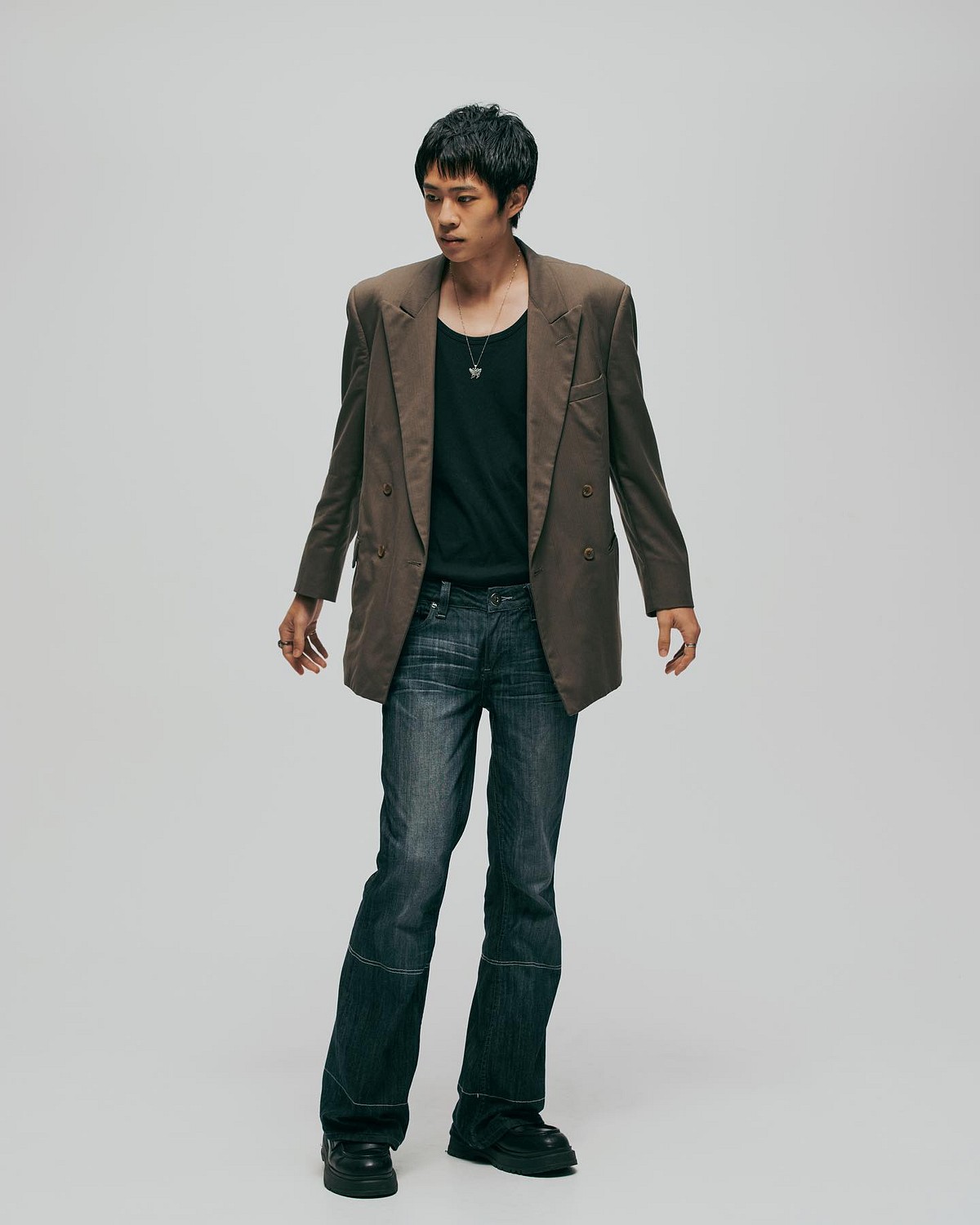 KOUDAI S portfolio 8