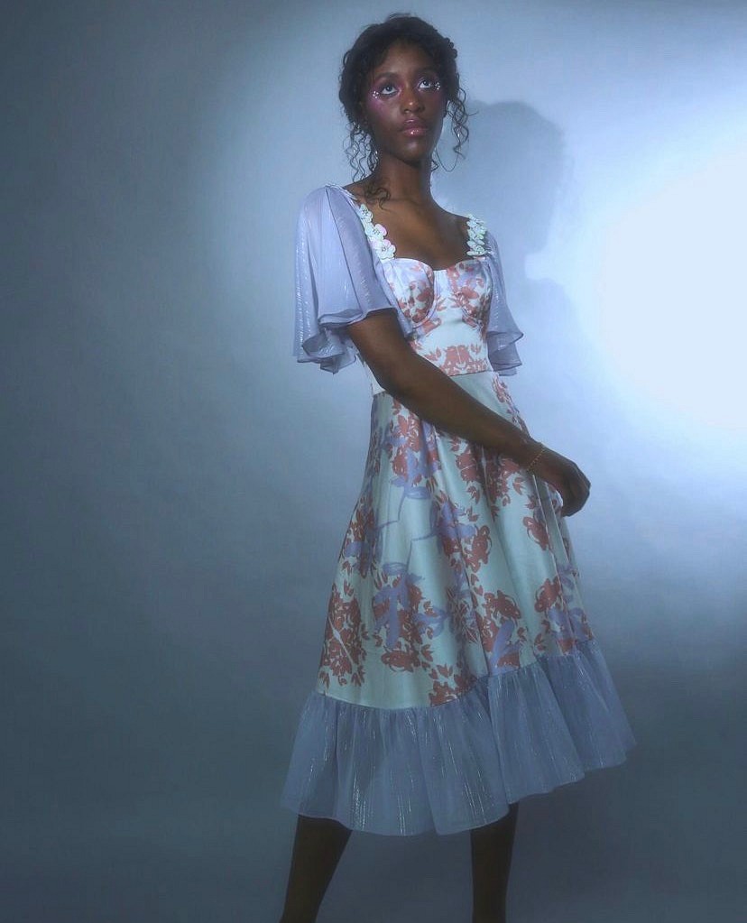 AURELIE L portfolio 3