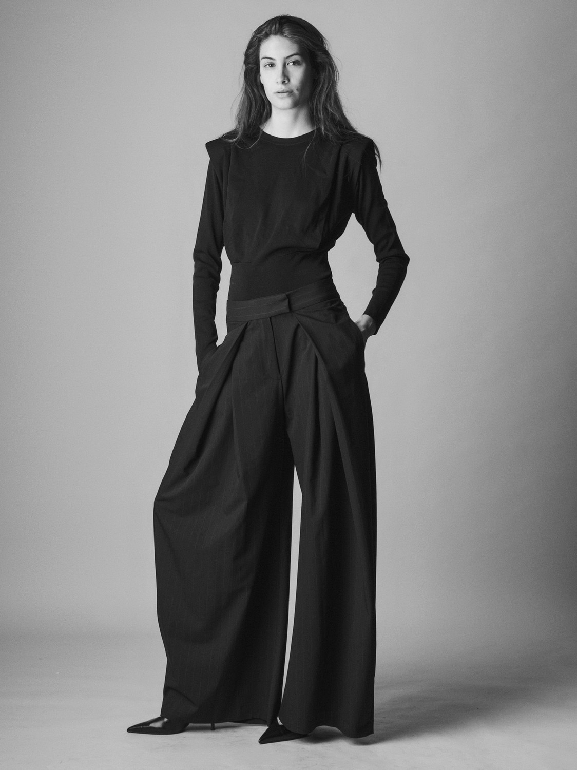 NICOLE N portfolio 8
