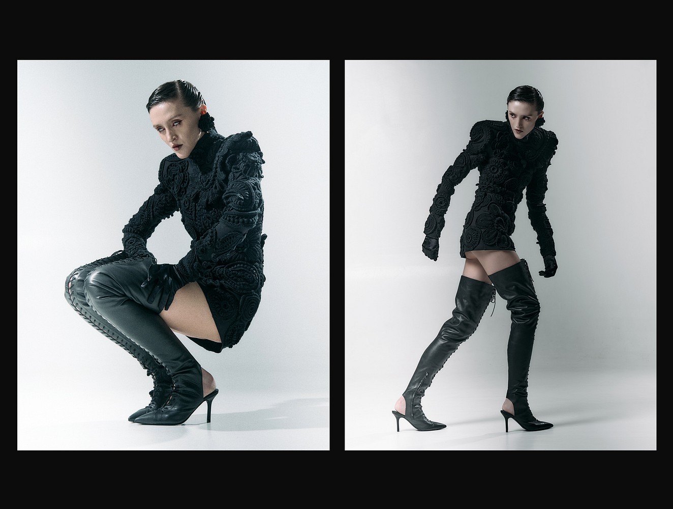 DARIA S portfolio 6