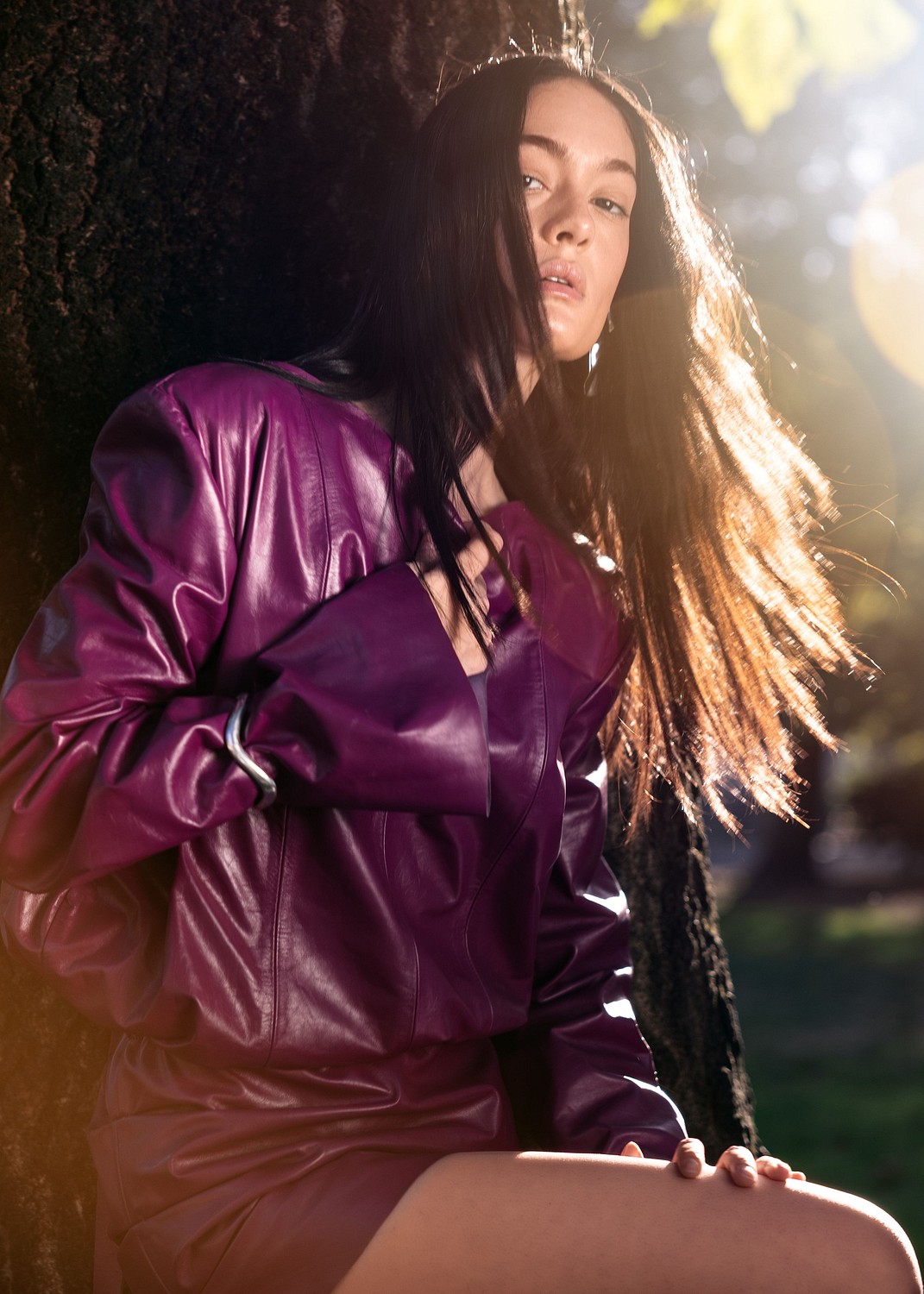 NATALIA S portfolio 8