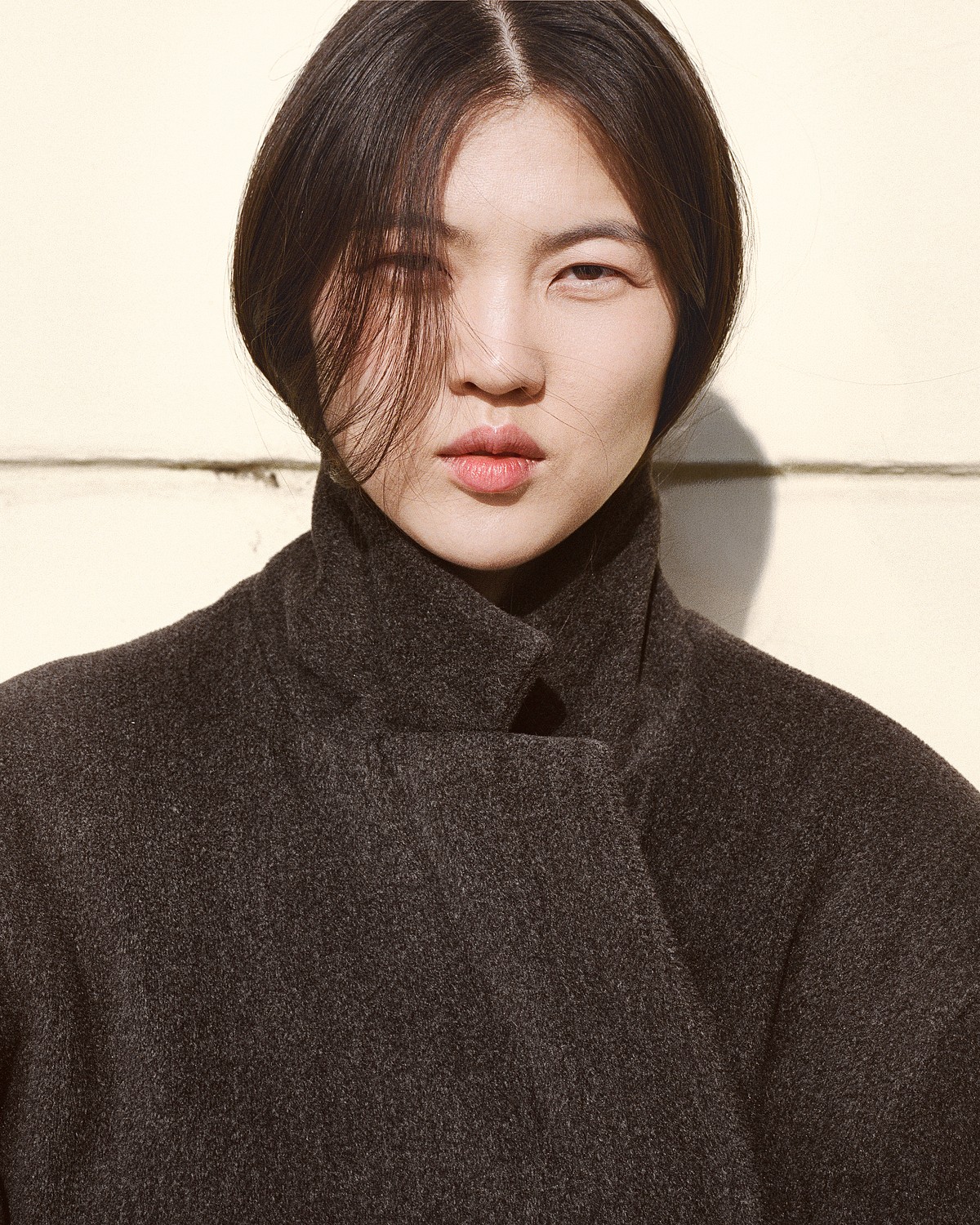 KAMI portfolio 6