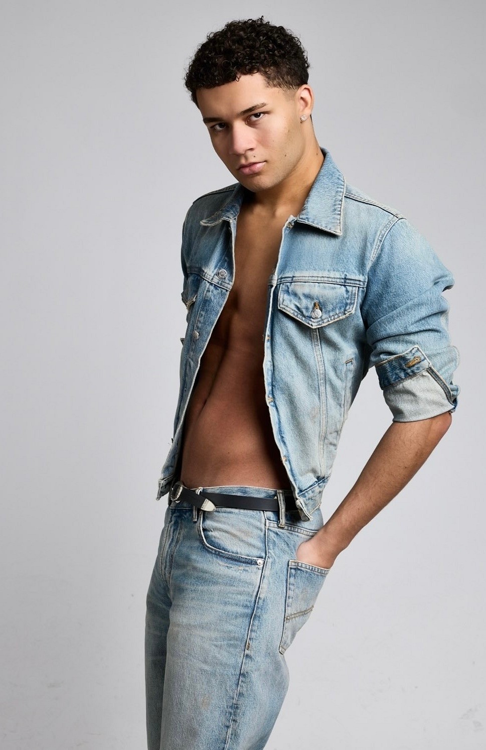 NICHOLAS D portfolio 3
