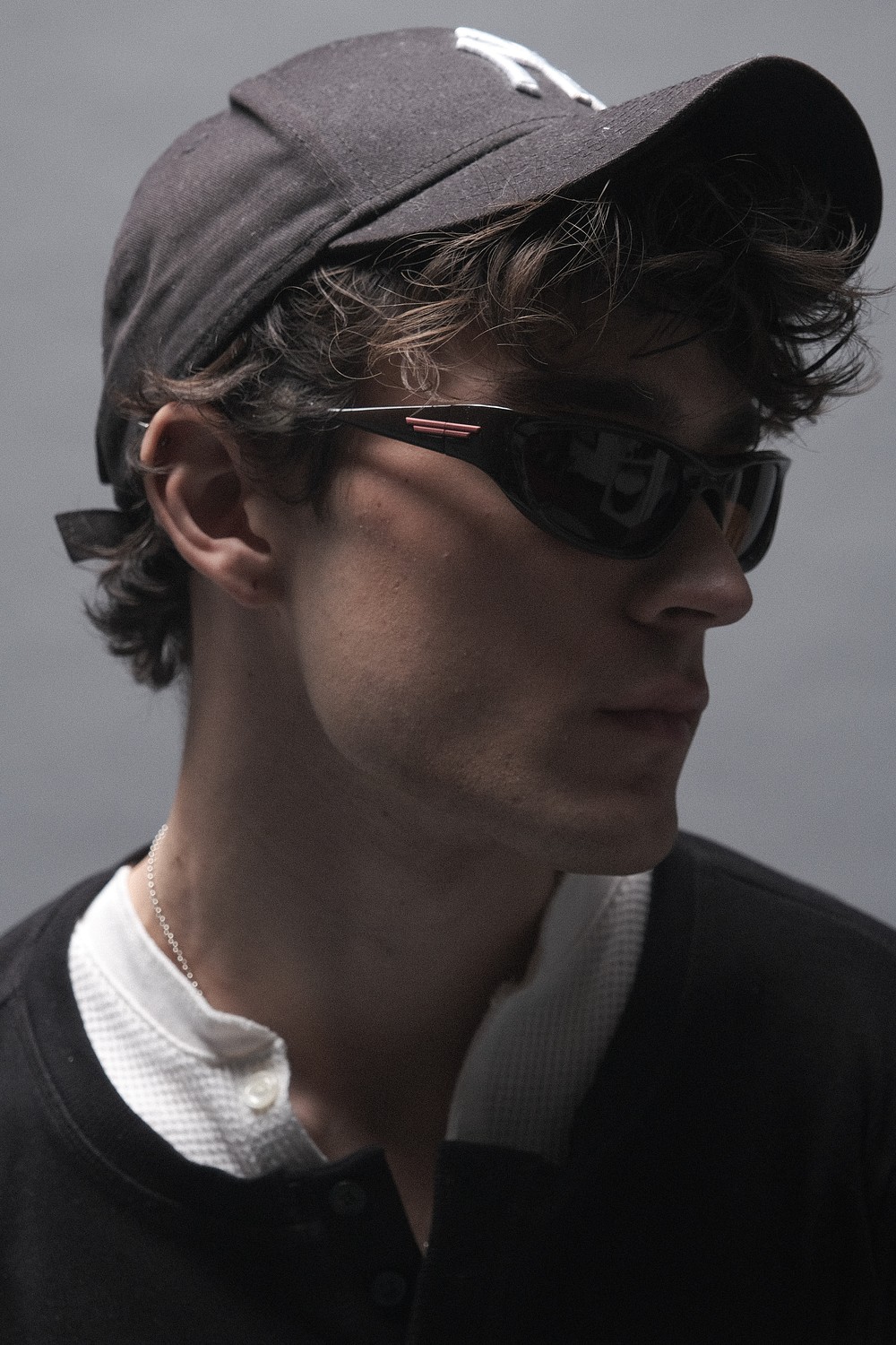 NICO S portfolio 3