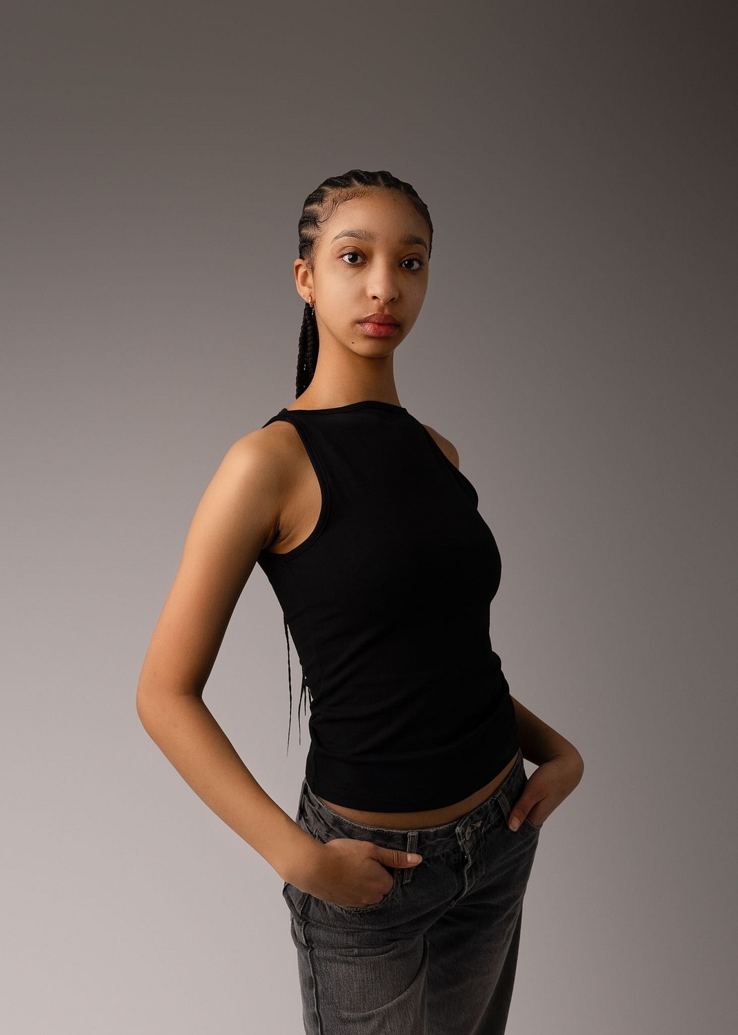 LILY portfolio 5