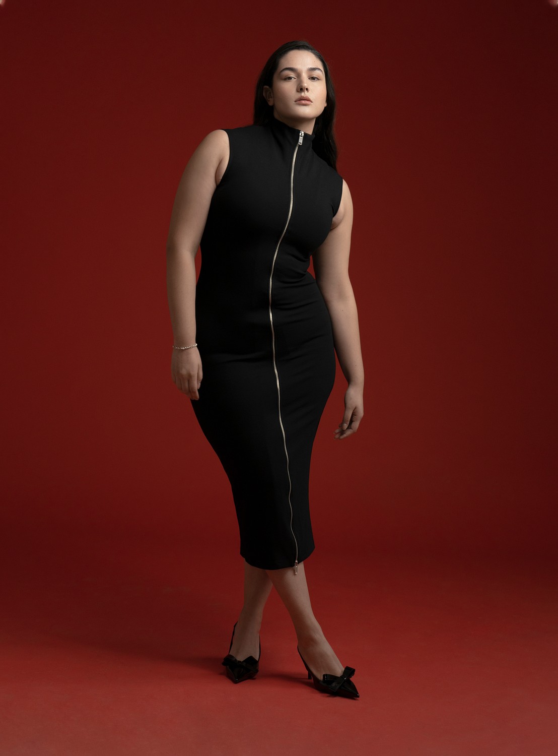 JUDITH R portfolio 3